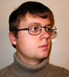 Vadim Osobsky