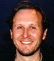 Владимир Гусев